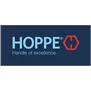 Hoppe